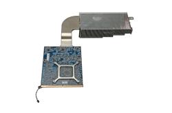 Video Card AMD Radeon HD 6750M, 256MB iMac 21.5-inch Late 2011 MC978LL