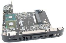 Logic Board Mac mini Mid 2011 2.5Ghz MC815LL MC816LL MC936LL A1347 820-2993