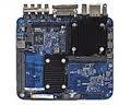 Logic Board 2.7GHz, Dual-Core Mac mini  Mid 2011 820-1388,820-1536,820-1825