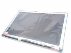 Display Clamshell, Hi Res, Anti Glare MacBook Pro 15 Mid 2012