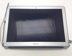 LCD,DISPLAY MODULE,ETCH-LAUSD MacBook Air  13 Mid 2011