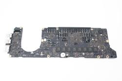 Logic Board MacBook Pro 13 MD212LL ME662LL 2.9 GHz Late 2012 Early 2013 820-3462