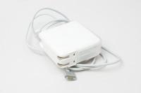Power Adapter- Magsafe 2- 60W
