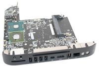 Logic Board Quad-Core, 2.3 GHz Mac mini  Late 2012 631-1739,6311739,820-2993