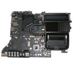 Logic Board Quad-Core i5, 3.2GHz, 1GB GDDR iMac 27 Late 2012 820-3299