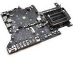 Logic Board 3.2 GHz iMac 27 Late 2012 MD095LL MD096LL A1419 820-3478