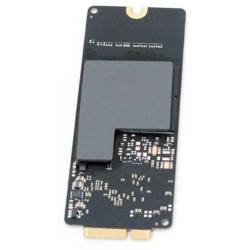 SSD Card Flash Storage 256GB MacBook Pro 13 Late2012 Early2013 MD212LL