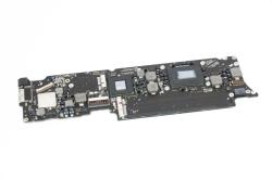 MacBook Air 11 Logic board 1.7GHz 8GB (2013/14) 820-3435