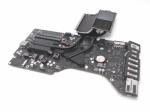 Logic Board- 2.9GHz- Core i5- 1GB iMac 21.5 Late 2013 820-3482