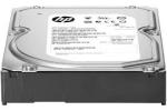 1TB SATA-3 hard drive – 7,200 RPM, 3.5-inch form factor – With Self Monitoring Analysis and Reporting Technology (SMART)