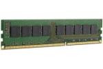 8GB, 1600MHz, 240-pin, PC3-12800E 512Mx8, CL=11, DDR3-1600 Dual In-Line Memory Module (DIMM)
