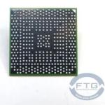 Processor – Zacate E2-1800, 1.7GHz, 18W, C0