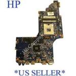MOTHERBOARD UNIFIED MEMORY ARCHITECTURE HM77 45W W8STD