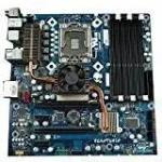 Motherboard – Angelica2, AMD970, win8 supported