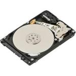 500GB SATA hard disk drive – 7,200 RPM, 7.0mm form factor – Raw drive, does not include hard drive bracket or screws