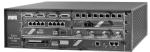 7206vxr Cisco Includes 3ge-fe-e Ports Networking Router Expansion Module