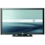 HP V221 21.5-inch LED Backlit Monitor Replacement