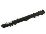 Dell Latitude 13 (7350) Keyboard Dock Middle Hinge Cover Cap
