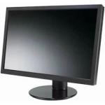 HP Z Display Z23i 23-inch IPS LED backlit monitor – Replacement head only (Samsung)