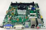 System board (motherboard) – Include processor heat sink compound (Shark Bay Excalibur C2) – For ProDesk 600 G1 Tower and Small Form Factor PC