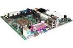 System board (motherboard) – With AMD A76M fusion controller hub (FCH) chipset – For use in models with a 14-inch display, UMA memory, WWAN capability, and Windows 8