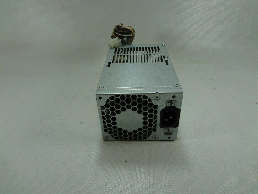 702307 002 PS 4241 1HC D12 2402A DPS 240AB 3 PCC004 751884 001 240w power supply 12vdc output 92 efficient with power factor correction pfc includes power on off switch