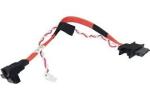 Cable – ODD, 150mm sata, 180mm pwr, Daisy-G