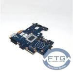 System board (motherboard) – Includes an AMD A8-6410 quad-core processor (2.0GHz, 2MB Level-2 cache, 15W TDP) with R5 UMA graphics – For use in models without a touch screen, and with Windows 8 Professional