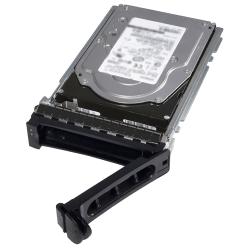 Dell 77k16 16tb Mix Use Mlc Sas 12gbps 512n 25inch Hot Plug Solid State Drive For Dell Poweredge Server Call