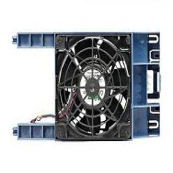 Hp 784580-b21 Pci Fan And Baffle Kit For Proliant Ml110 Gen9   Spare