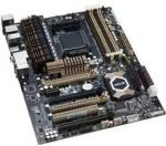System board (motherboard) – With Intel Sharkbay H8 chipset – For Windows 8.x Standard operating system
