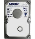 Maxtor 7y250p0-0628d1 – 250gb 72k Ata-133 35′ 8mb Cache Hard Drive