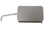 TOUCHPAD BD WITH CABLE