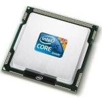 Intel Core i5-6500 quad-core processor – 3.2GHz (Skylake-S, 6MB Level-3 cache, 350MHz front side bus, socket LGA 1151, 65W TDP)