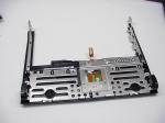 Dell Inspiron 2500 Palmrest Touchpad Assembly