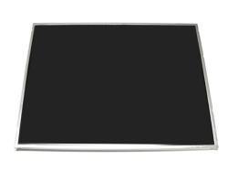 Dell Inspiron 1100 5100 2500 2600 2650 Samsung 15" XGA LCD Notebook Screen – 8P691