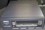 Dell 8×850 80-160gb Dlt Vs160 Scsi-lvd-se Internal Hh Tape Drive
