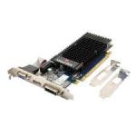 900456 Visiontek Radeon 6350 1gb Pcie Dms59 Dp Sff Ddr3 Sd Ram Graphics Card W-o Cable