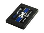 900512 Visiontek Drive 240gb Sata 6gbps 25 Inches Mlc Internal Solid State Drive