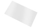Tape, Mylar, LCD Shield – 14inch 1.33GHz – 1.42GHz iBook G4