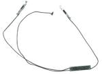Airport Antenna Cable iBook G3 12″ 820-1246-02