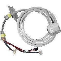 Cable Assembly, Main, ADC