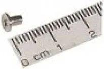 Screw, Chassis to LCD Panel, Pkg. of 5