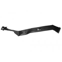 Cable, Display Panel, LVDS, 17-inch iMac 17 Mid 593-0306