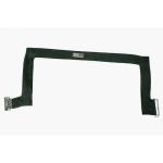 Cable, LVDS iMac 24 Mid 2007 593-0523