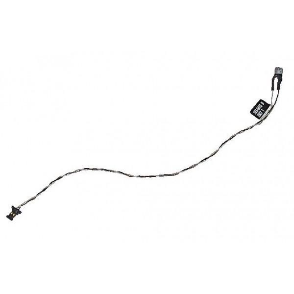 Cable, Optical Temp Sensor iMac 20 Mid 2007 593-0493