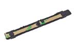 Snubber, Hard Drive, Front