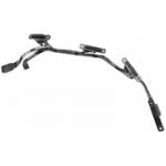 Cable, Hard Drive, Harness (Data and Power),593-0630