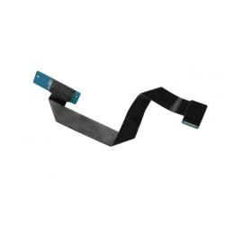 Cable, Optical, Data iMac 20 Early 2008 593-0743