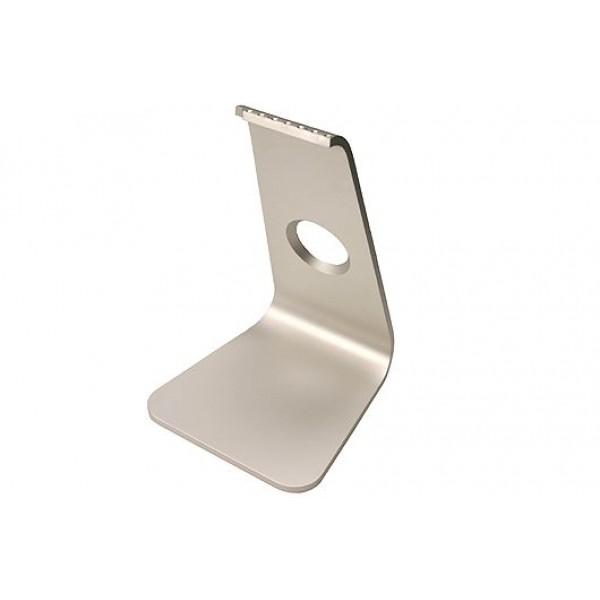 Stand, iMac (20-inch Early 2008)